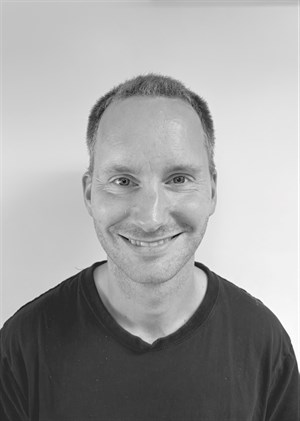 Per Arne Tjåland
